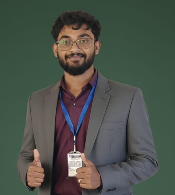 Dharanidharan AKA Dd